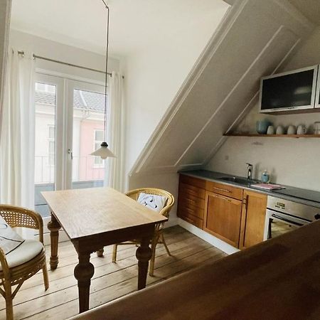 Apartmentincopenhagen Apartment 298 Exterior foto